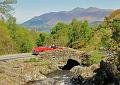 Rondje Lake District op 3-5-2012 (109)
